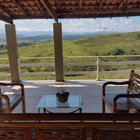 Villa Casa 1 Vale Dos Reis Penedo Penedo  Esterno foto