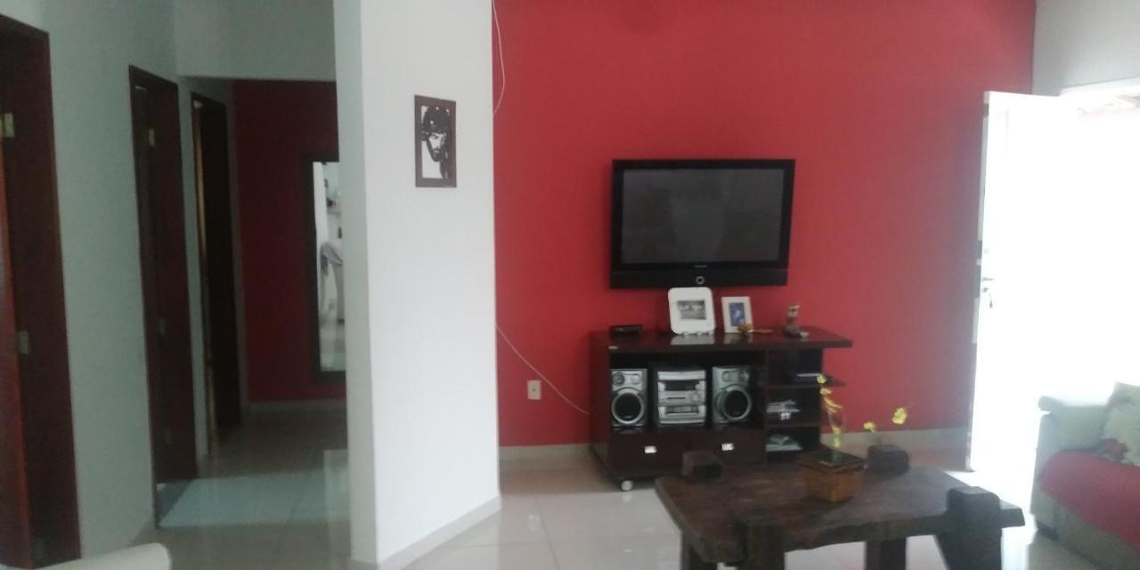Villa Casa 1 Vale Dos Reis Penedo Penedo  Esterno foto