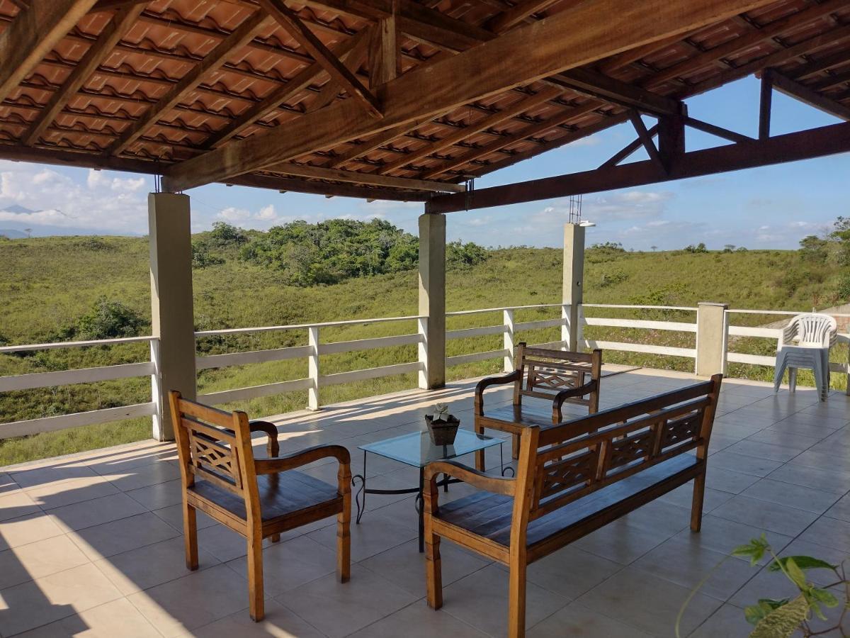 Villa Casa 1 Vale Dos Reis Penedo Penedo  Esterno foto