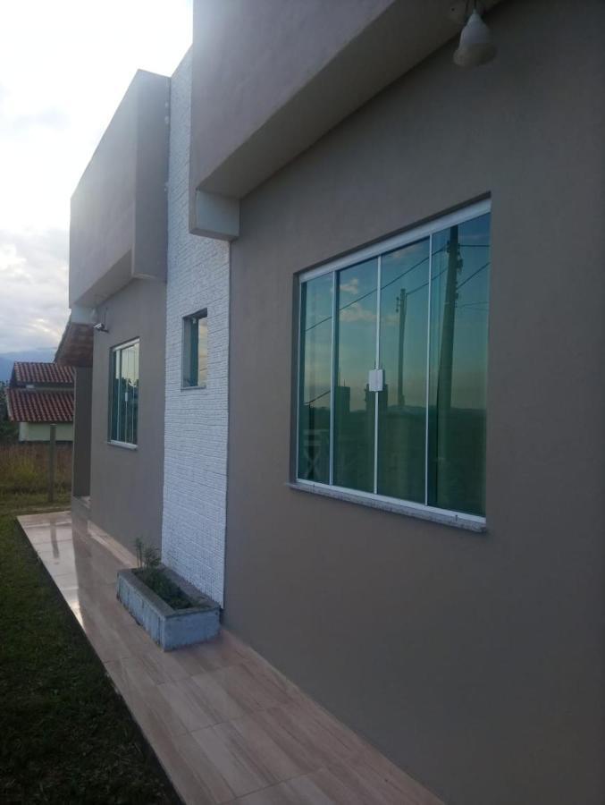 Villa Casa 1 Vale Dos Reis Penedo Penedo  Esterno foto